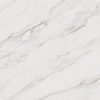 MSI Quartz Countertops Calacatta Lapiza slab at Synergy Cabinets in Annandale, VA