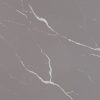 MSI Quartz Countertops Calacatta Laza Grigio slab at Synergy Cabinets in Annandale, VA