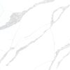 MSI Quartz Countertops Calacatta Leon slab at Synergy Cabinets in Annandale, VA