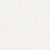 MSI Quartz Countertops Calacatta Rusta slab at Synergy Cabinets in Annandale, VA