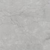 MSI Quartz Countertops Calacatta Versailles slab at Synergy Cabinets in Annandale, VA