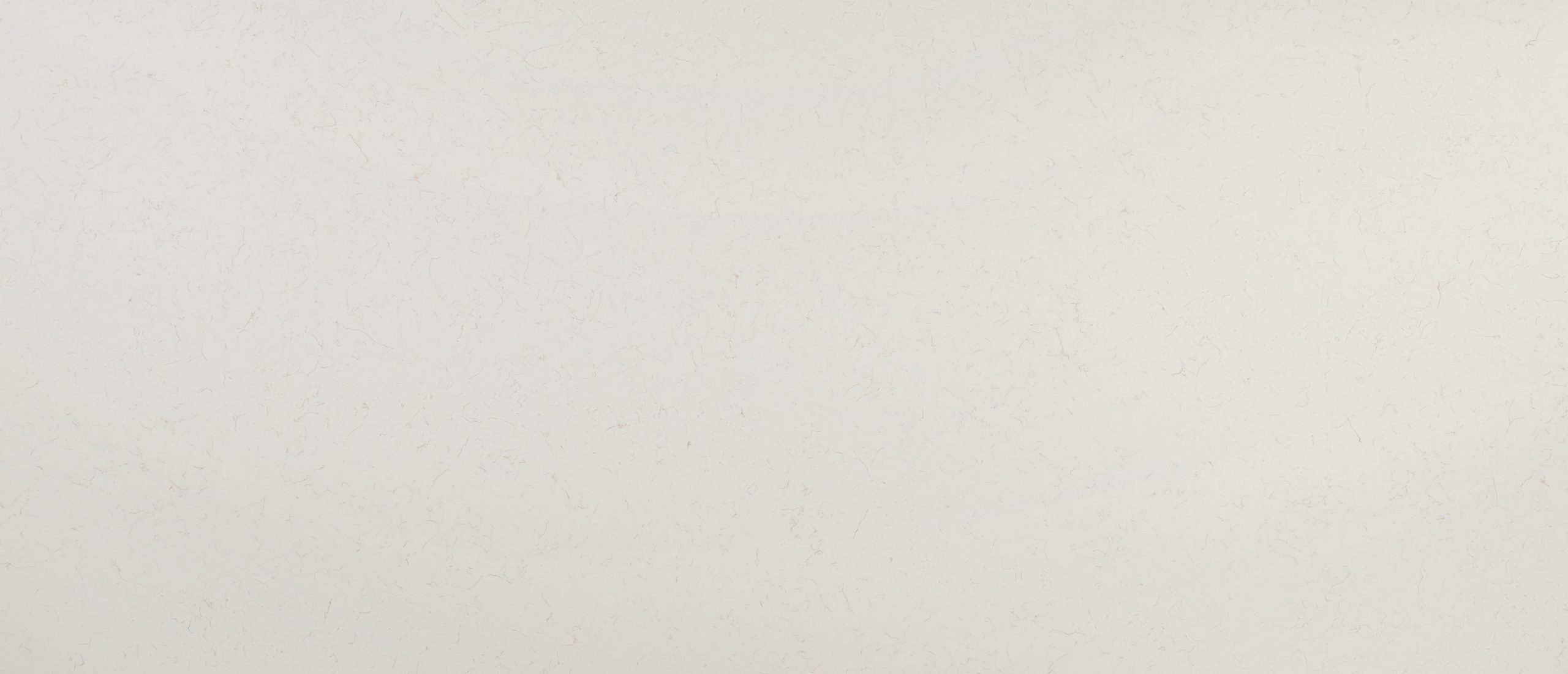 MSI Quartz Countertops Carrara Miksa slab at Synergy Cabinets in Annandale, VA