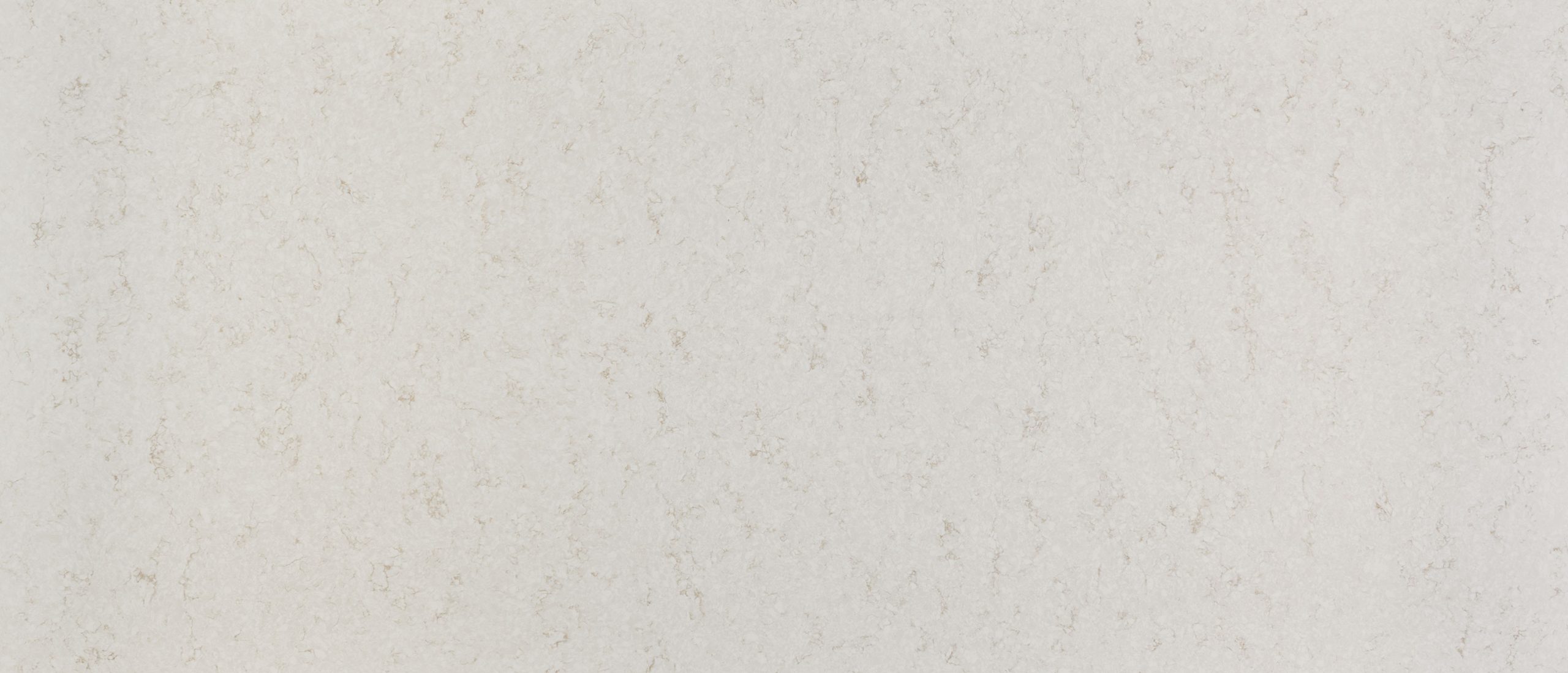 MSI Quartz Countertops Cashmere Taj slab at Synergy Cabinets in Annandale, VA
