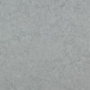 MSI Quartz Countertops Galant Gray slab at Synergy Cabinets in Annandale, VA