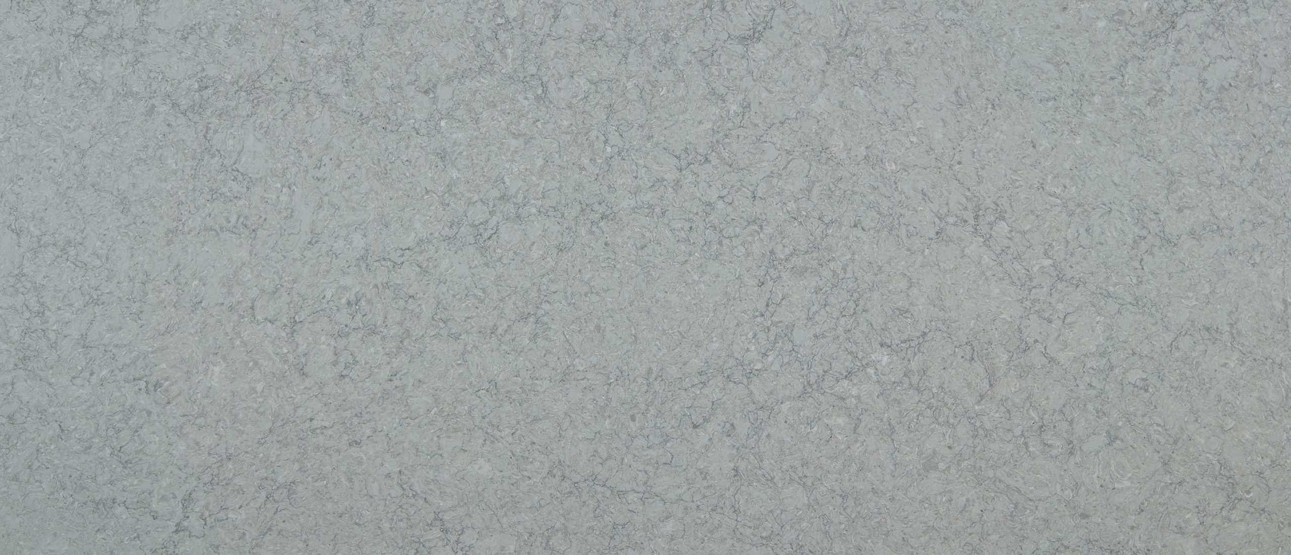 MSI Quartz Countertops Galant Gray slab at Synergy Cabinets in Annandale, VA