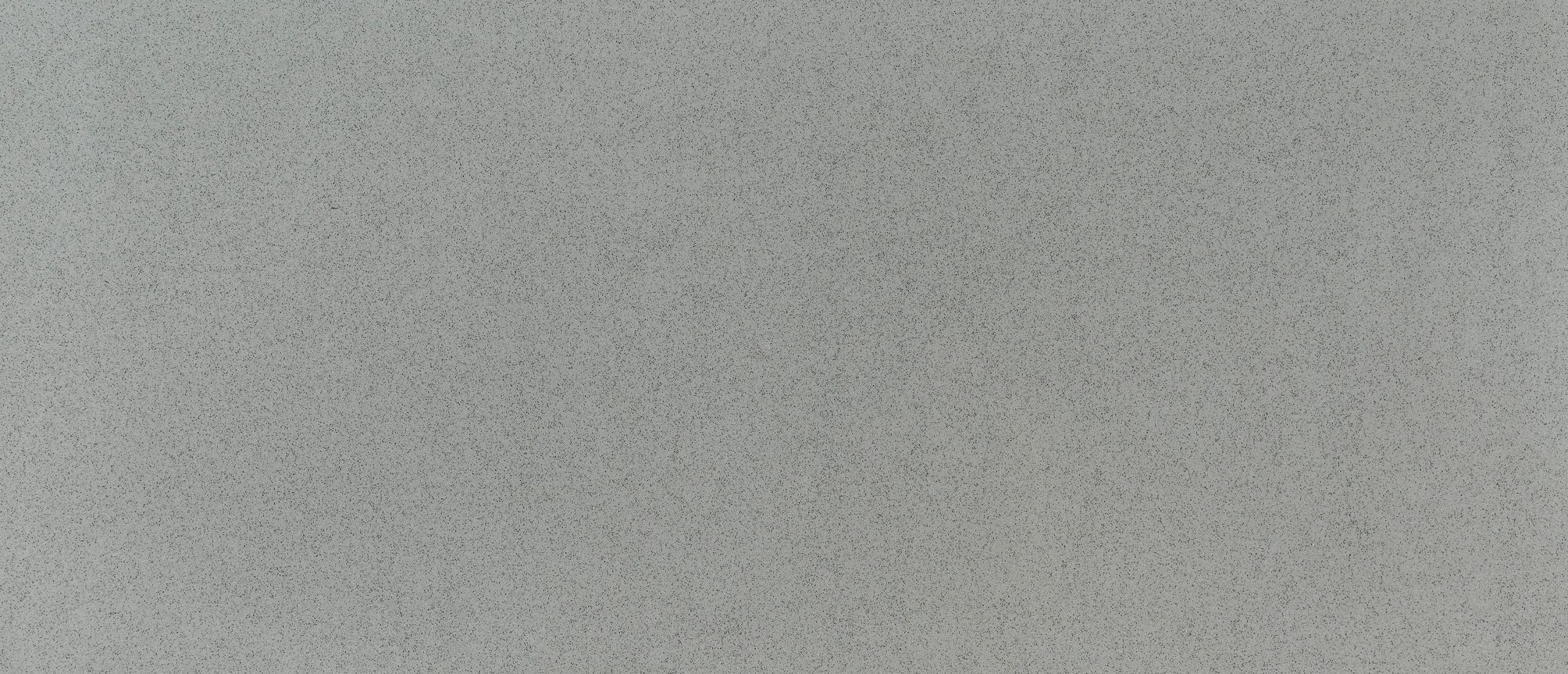 MSI Quartz Countertops Iced Gray slab at Synergy Cabinets in Annandale, VA