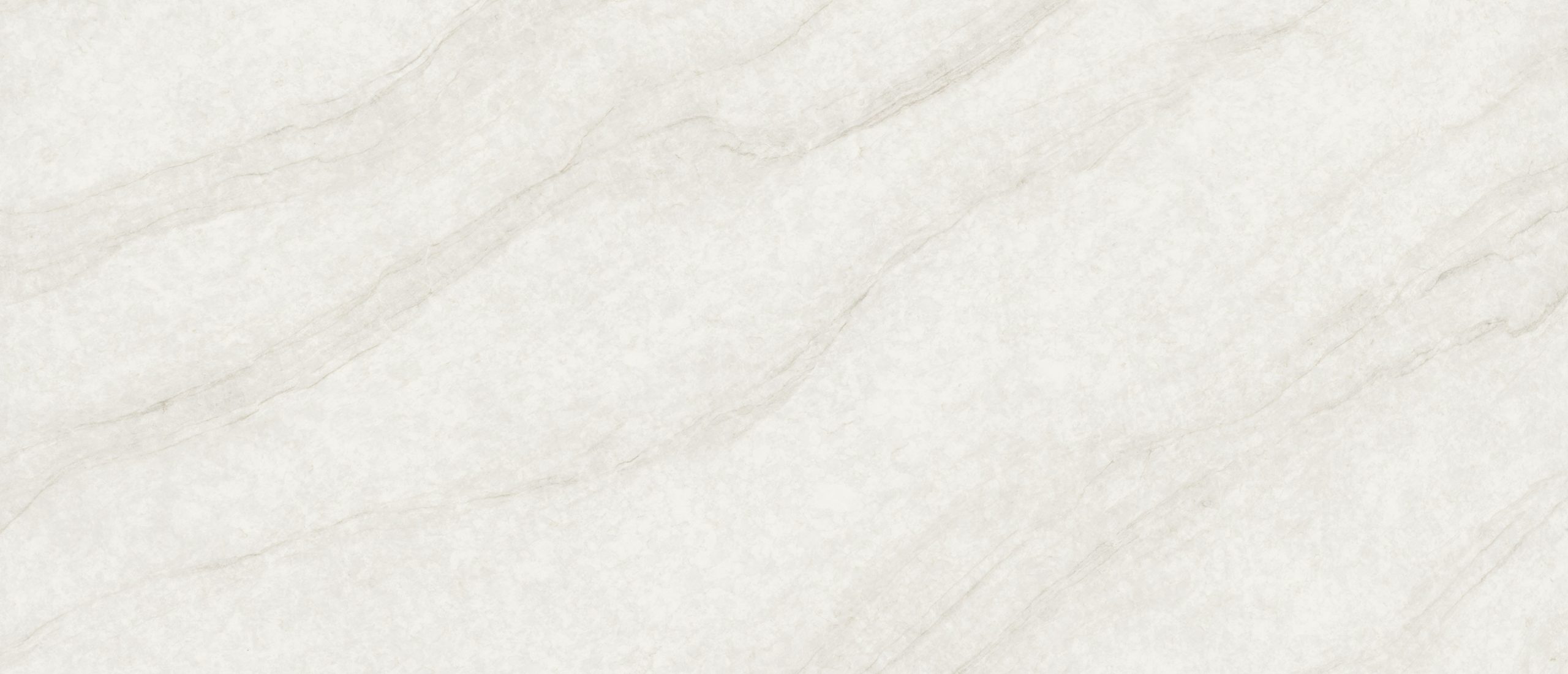 MSI Quartz Countertops IvoriTaj slab at Synergy Cabinets in Annandale, VA