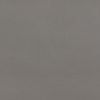 MSI Quartz Countertops Macabo Gray slab at Synergy Cabinets in Annandale, VA