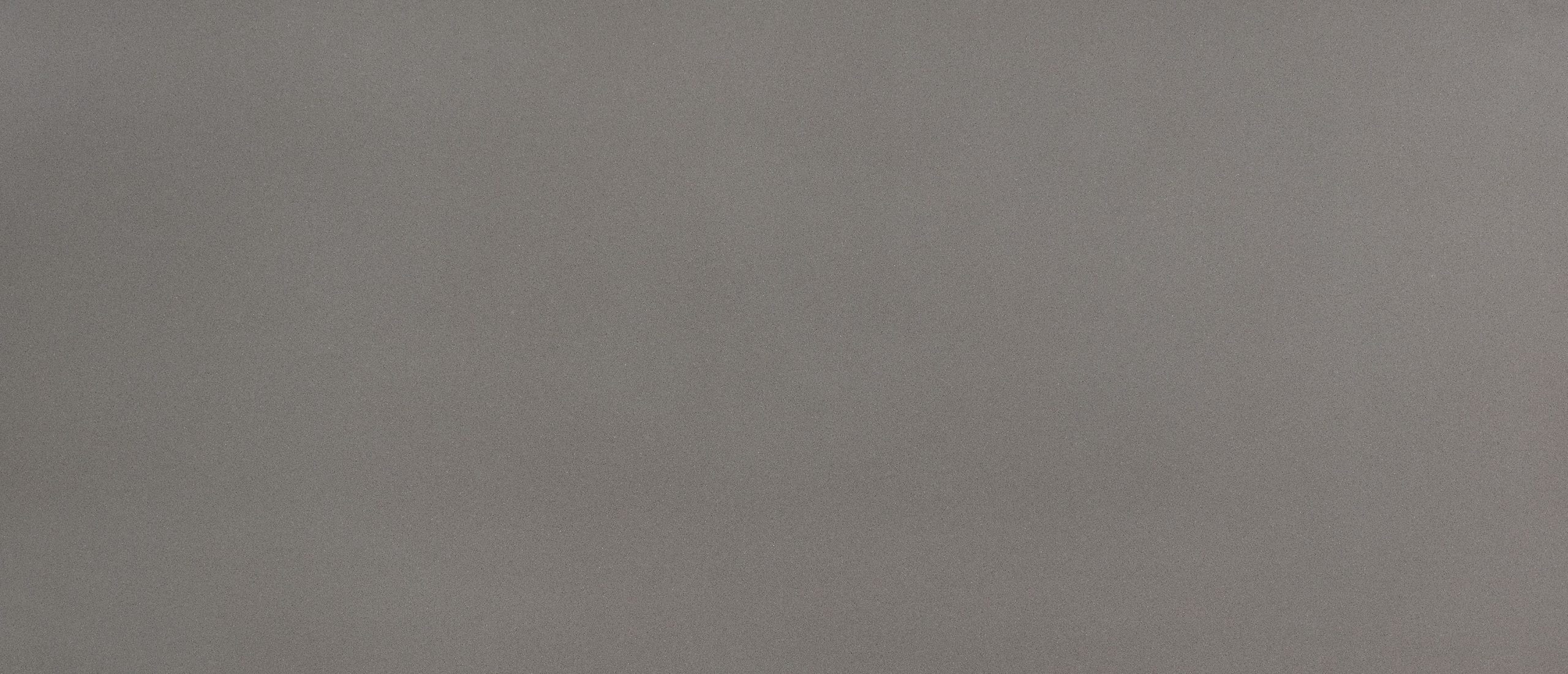 MSI Quartz Countertops Macabo Gray slab at Synergy Cabinets in Annandale, VA