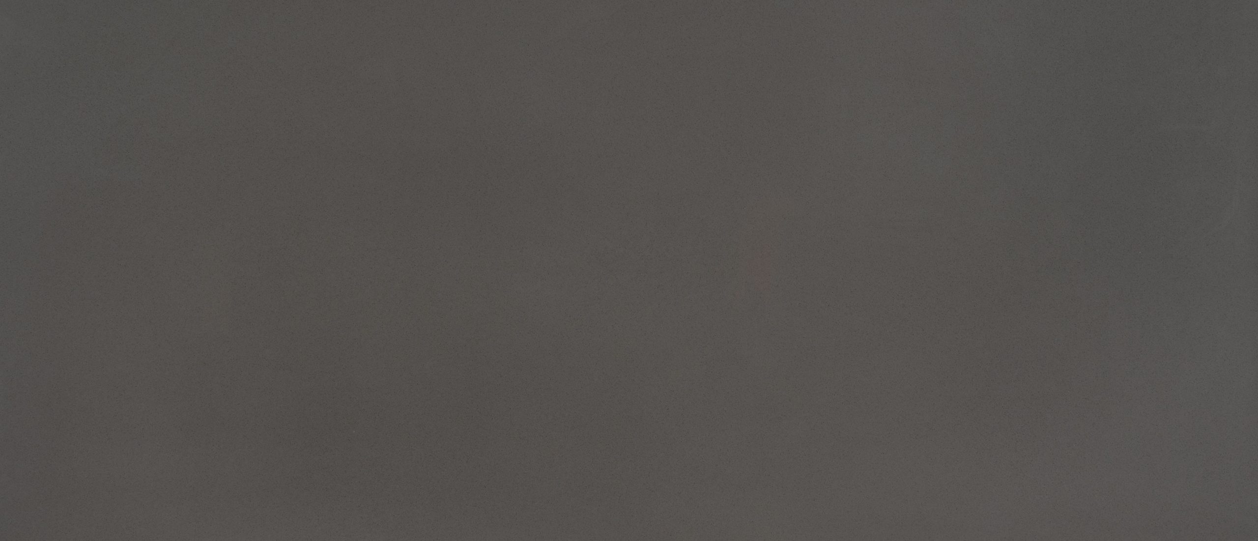 MSI Quartz Countertops Manhattan Gray slab at Synergy Cabinets in Annandale, VA