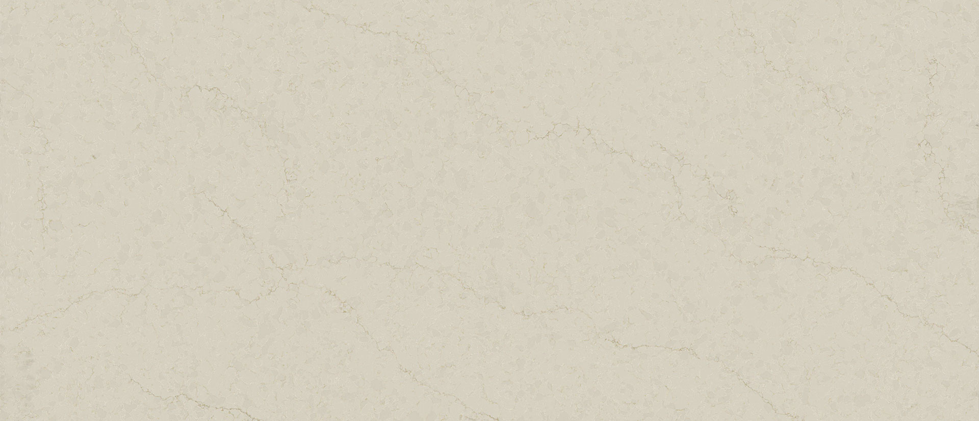 MSI Quartz Countertops MarfiTaj slab at Synergy Cabinets in Annandale, VA