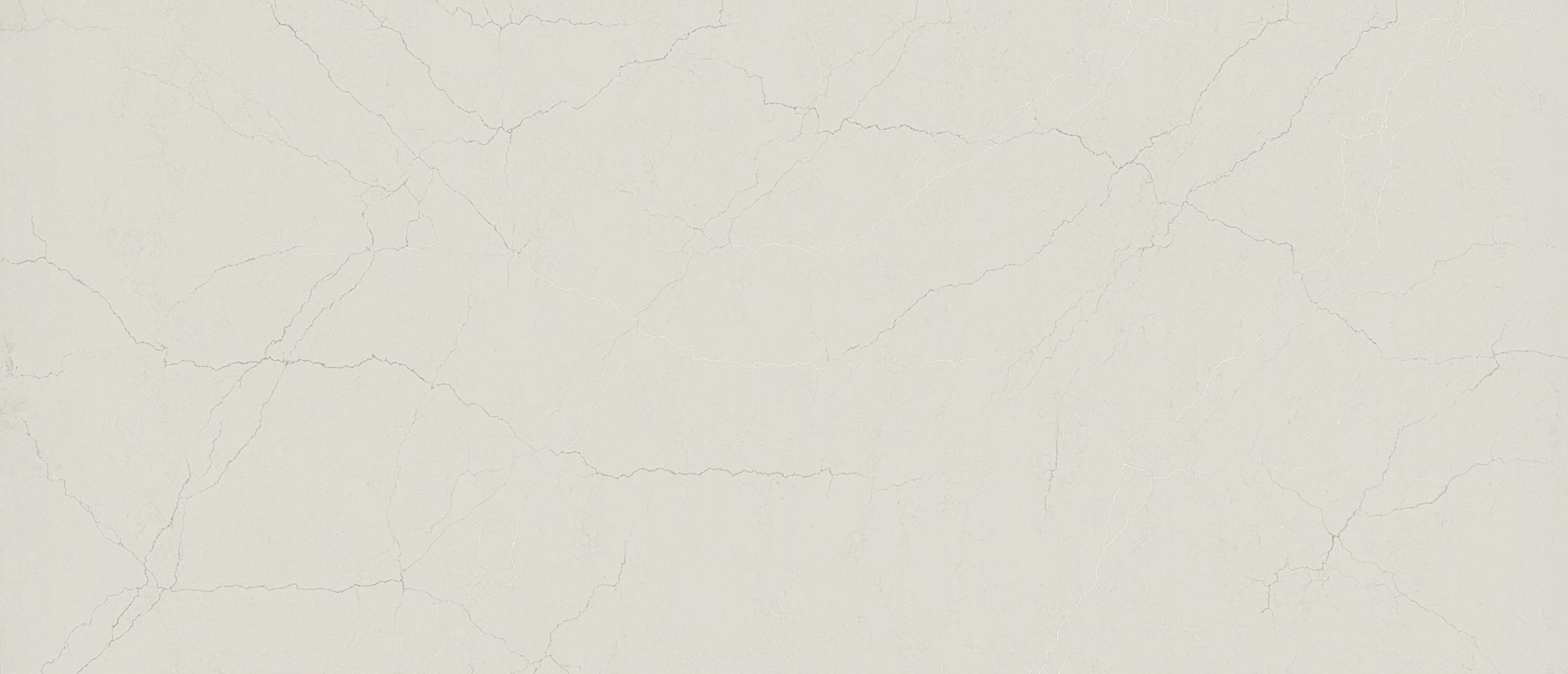 MSI Quartz Countertops Miraggio Taj slab at Synergy Cabinets in Annandale, VA