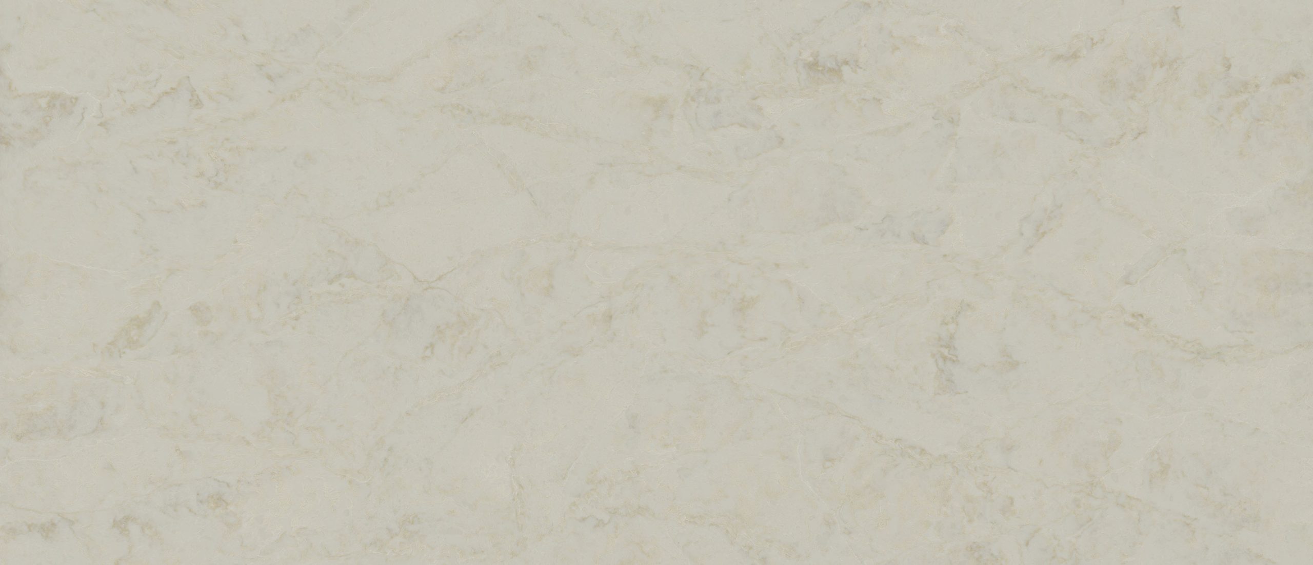 MSI Quartz Countertops Serataj slab at Synergy Cabinets in Annandale, VA