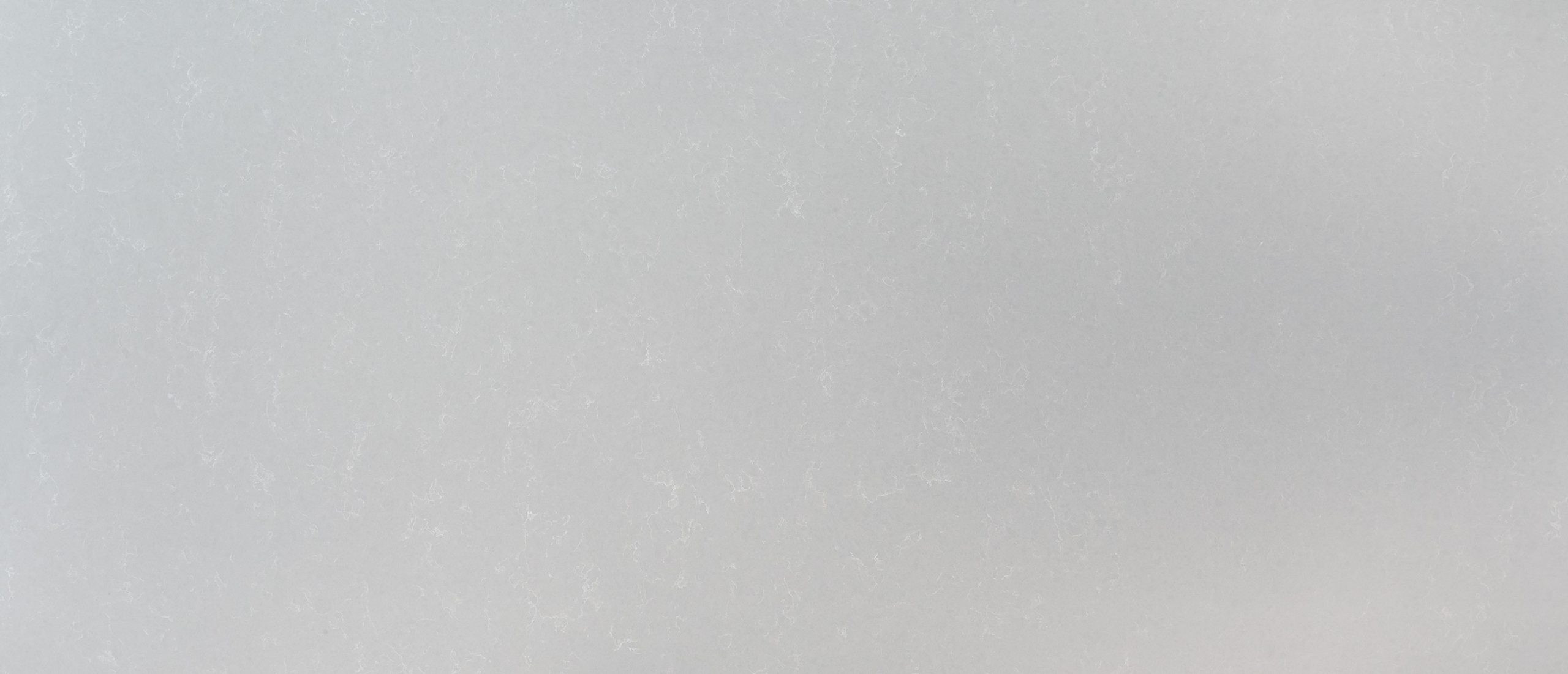 MSI Quartz Countertops Smoked Pearl slab at Synergy Cabinets in Annandale, VA