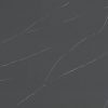 MSI Quartz Countertops Soapstone Metropolis slab at Synergy Cabinets in Annandale, VA