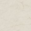 MSI Quartz Countertops| Msi Quartz Countertops SoliTaj at Synergy Cabinets in Annandale VA| Synergy Cabinets MSI Quartz Countertops SoliTaj slab at Synergy Cabinets in Annandale, VA