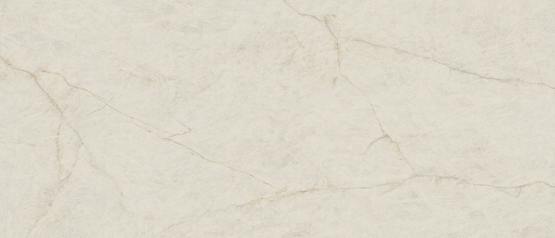 MSI Quartz Countertops SoliTaj slab at Synergy Cabinets in Annandale, VA