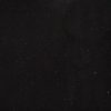 MSI Quartz Countertops Sparkling Black slab at Synergy Cabinets in Annandale, VA