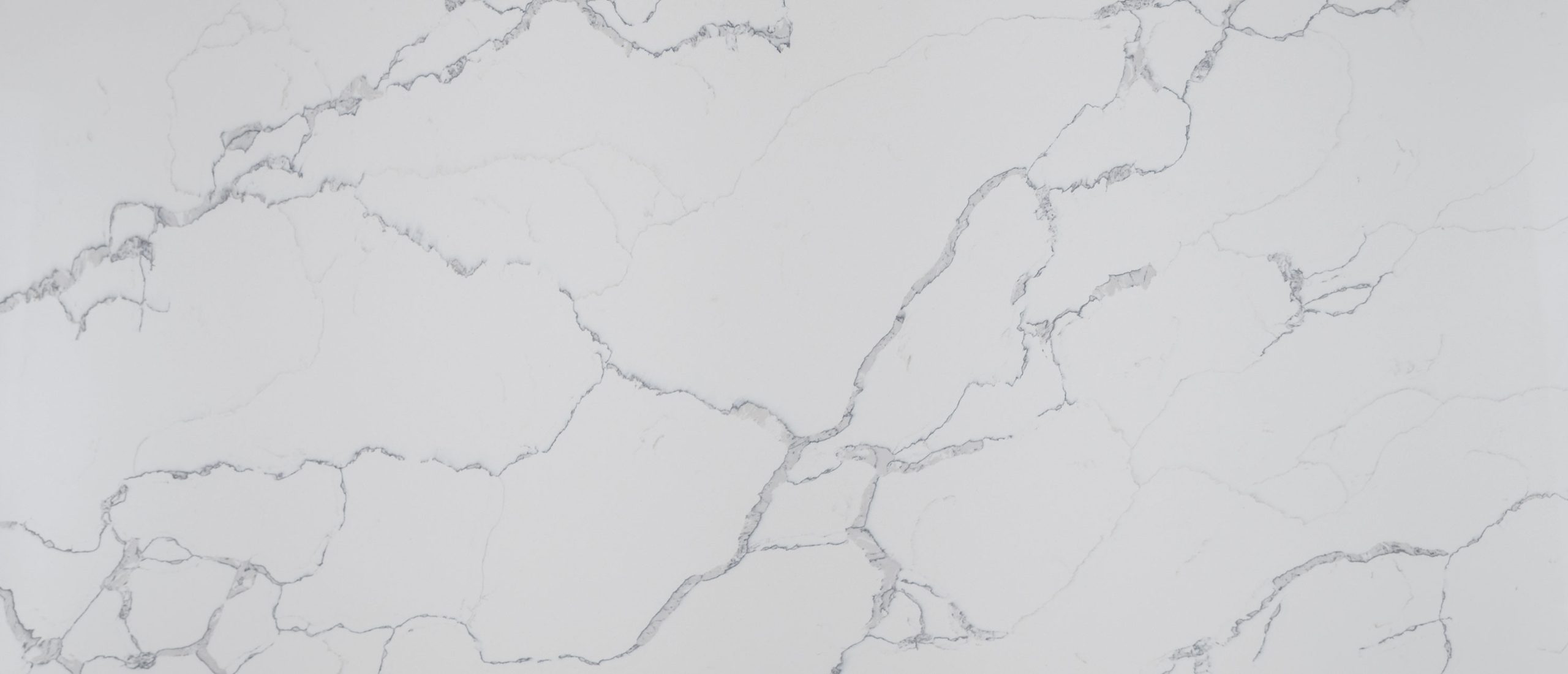 Countertops| Msi Quartz Countertops Statuary Classique at Synergy Cabinets in Annandale VA scaled| Synergy Cabinets MSI Quartz Countertops Statuary Classique slab at Synergy Cabinets in Annandale, VA