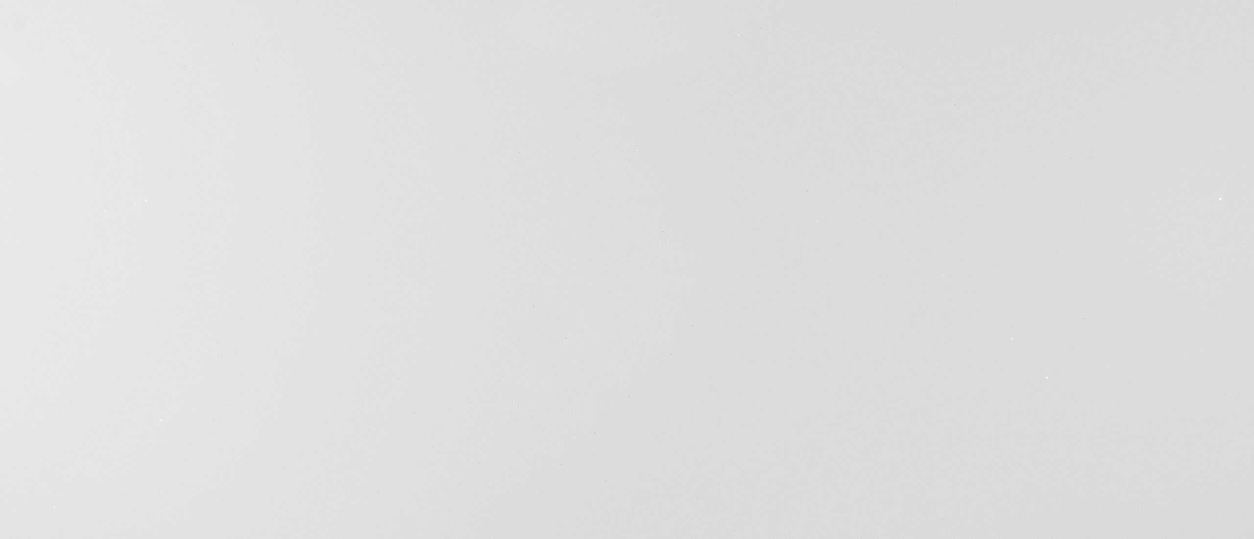Countertops| Msi Quartz Countertops Stellar White at Synergy Cabinets in Annandale VA scaled| Synergy Cabinets MSI Quartz Countertops Stellar White slab at Synergy Cabinets in Annandale, VA