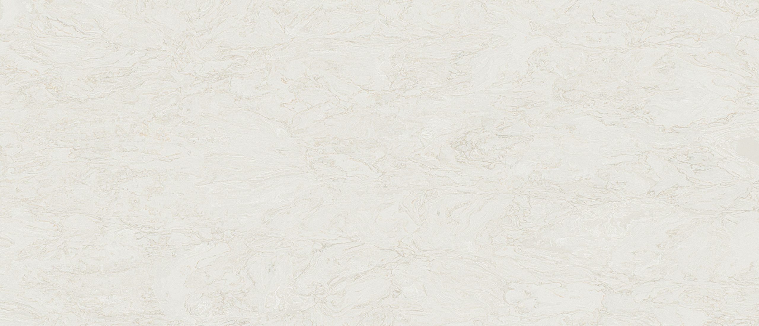 Countertops| Msi Quartz Countertops Travataj at Synergy Cabinets in Annandale VA scaled| Synergy Cabinets MSI Quartz Countertops Travataj slab at Synergy Cabinets in Annandale, VA