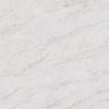 MSI Quartz Countertops| Msi Quartz Countertops VelaTaj at Synergy Cabinets in Annandale VA| Synergy Cabinets MSI Quartz Countertops VelaTaj slab at Synergy Cabinets in Annandale, VA