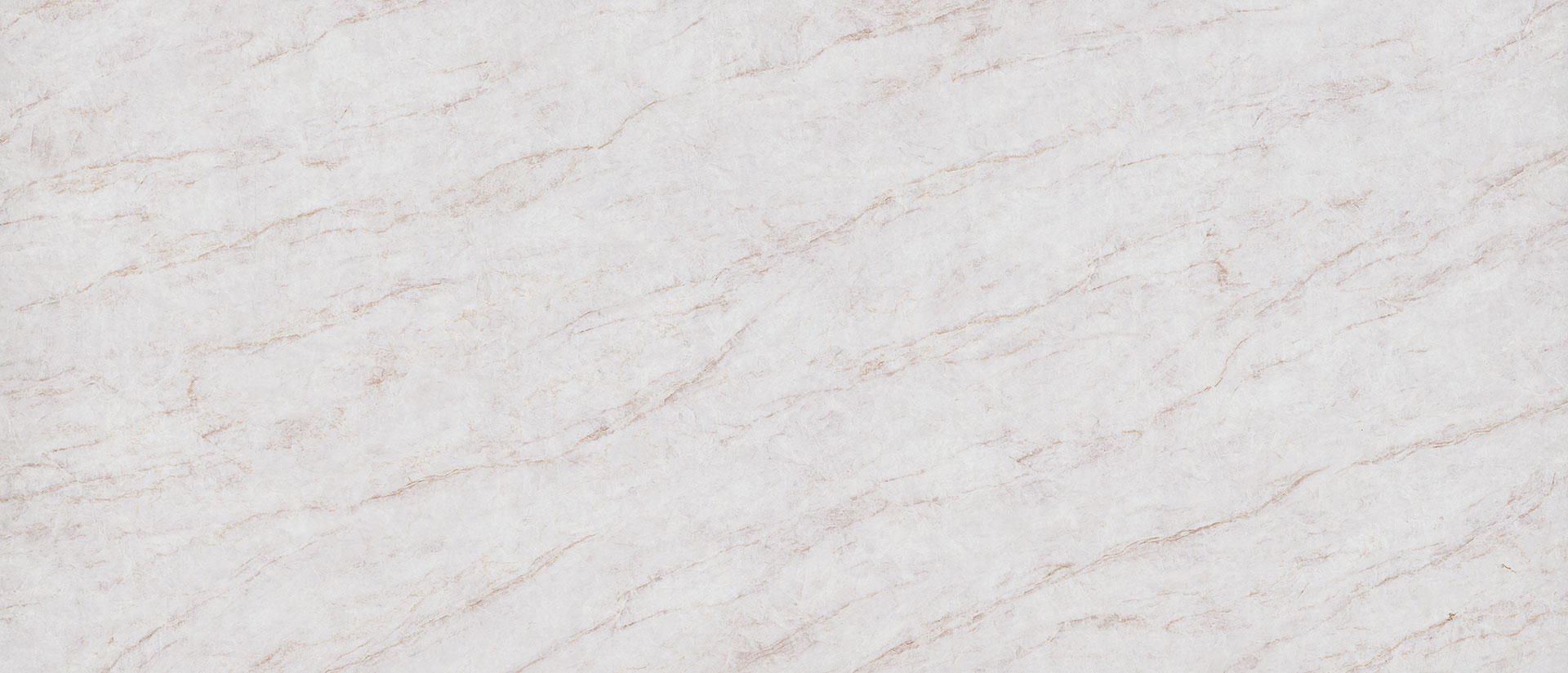Countertops| Msi Quartz Countertops VelaTaj at Synergy Cabinets in Annandale VA| Synergy Cabinets MSI Quartz Countertops VelaTaj slab at Synergy Cabinets in Annandale, VA