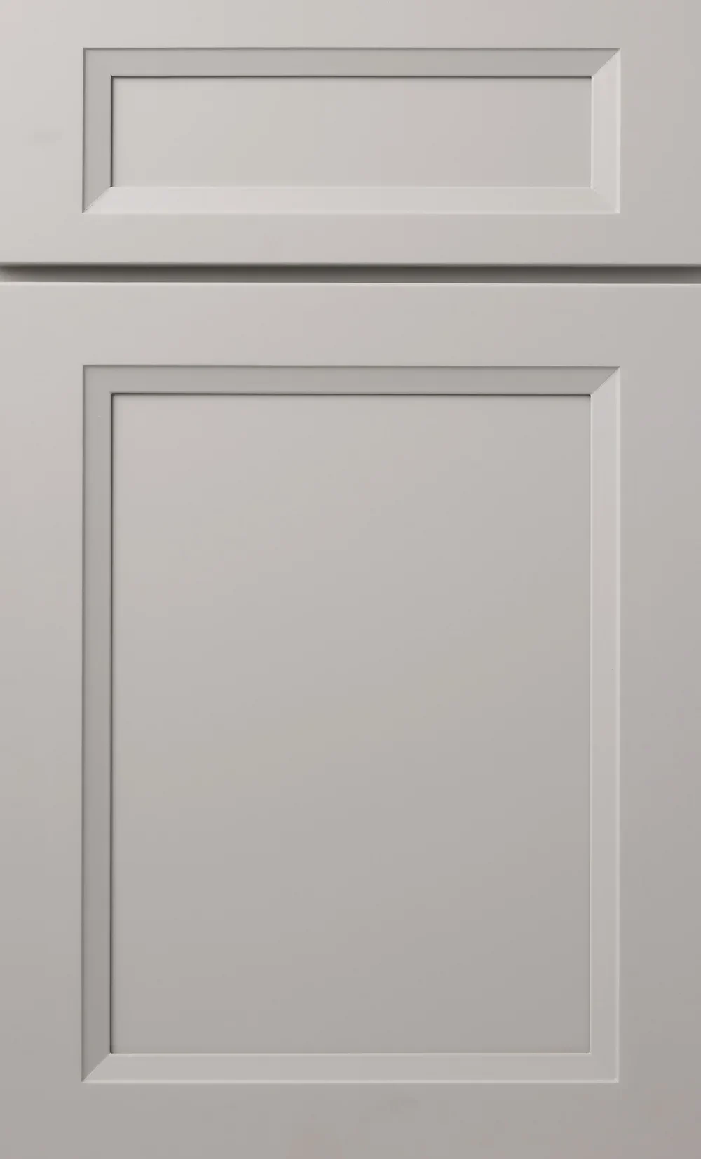 Timber Peak Cabinetry at Synergy Cabinets in Annandale, VA-Doric Series DBG