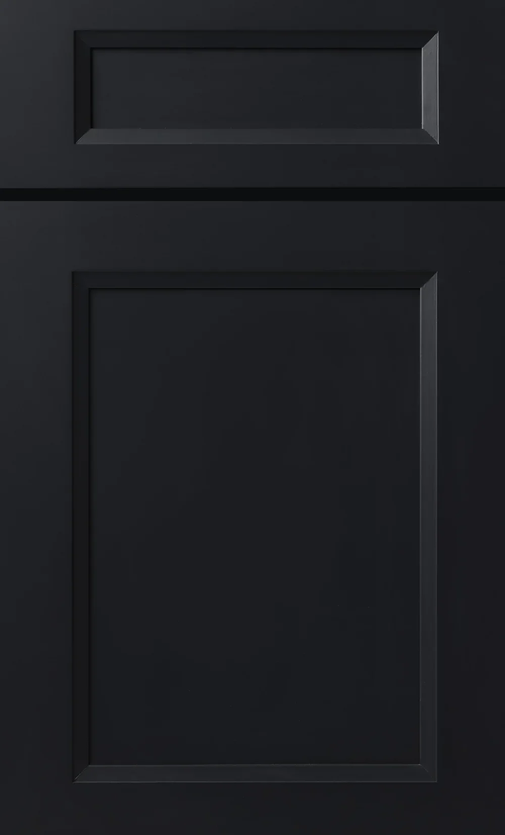 Timber Peak Cabinetry at Synergy Cabinets in Annandale, VA-Doric Series DCB